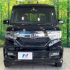 honda n-box 2020 -HONDA--N BOX 6BA-JF3--JF3-1456088---HONDA--N BOX 6BA-JF3--JF3-1456088- image 15