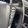 nissan elgrand 2014 quick_quick_DBA-PE52_PE52-051491 image 15