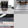 isuzu forward 2013 -ISUZU--Forward TKG-FRR90S2--FRR90-7046163---ISUZU--Forward TKG-FRR90S2--FRR90-7046163- image 10