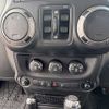 jeep wrangler 2016 CFJ1710006 image 35