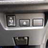 nissan roox 2023 -NISSAN--Roox 5AA-B47A--B47A-0501128---NISSAN--Roox 5AA-B47A--B47A-0501128- image 12