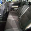 suzuki xbee 2018 quick_quick_DAA-MN71S_MN71S-106610 image 4