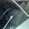 toyota yaris-cross 2023 CFJ1575489 image 29