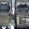 toyota roomy 2018 quick_quick_DBA-M900A_M900A-0182034 image 7