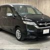 nissan serena 2016 CFJ1804095 image 15