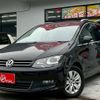 volkswagen sharan 2011 quick_quick_7NCAV_WVWZZZ7NZBV038595 image 1