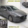 mazda mazda3 2019 -MAZDA--MAZDA3 BP5P-101584---MAZDA--MAZDA3 BP5P-101584- image 7