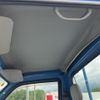 daihatsu hijet-truck 1997 219d52a881efd7e583db4d36c4c3e4c1 image 11