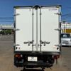 toyota toyoace 2017 GOO_NET_EXCHANGE_0540591A30250623W005 image 16