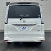 nissan serena 2014 quick_quick_HFC26_HFC26-233704 image 18