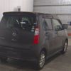 mazda flair 2014 -MAZDA--Flair MJ34S--222664---MAZDA--Flair MJ34S--222664- image 6