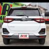 toyota raize 2025 -TOYOTA 【名変中 】--Raize A210A--0096049---TOYOTA 【名変中 】--Raize A210A--0096049- image 26