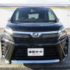 toyota voxy 2019 -TOYOTA--Voxy ZRR80W--ZRR80-0551941---TOYOTA--Voxy ZRR80W--ZRR80-0551941- image 8