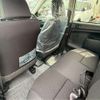 toyota probox-van 2025 -TOYOTA 【豊田 480ｻ 872】--Probox Van 5BE-NCP160V--NCP160-0197840---TOYOTA 【豊田 480ｻ 872】--Probox Van 5BE-NCP160V--NCP160-0197840- image 37