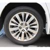 toyota vellfire 2014 -TOYOTA--Vellfire DBA-ANH25W--ANH25-8053361---TOYOTA--Vellfire DBA-ANH25W--ANH25-8053361- image 30