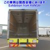 isuzu forward 2019 CFJ1814256 image 4