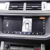 land-rover range-rover 2017 -ROVER 【名古屋 332ﾊ1415】--Range Rover LV2A--HH192193---ROVER 【名古屋 332ﾊ1415】--Range Rover LV2A--HH192193- image 28