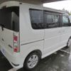 suzuki every-wagon 2010 GOO_JP_988025060200601994002 image 2
