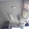nissan diesel-ud-quon 2023 CFJ1620675 image 19