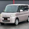 daihatsu tanto 2010 quick_quick_L375S_L375S-0379855 image 1