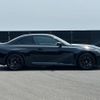 bmw m2 2024 quick_quick_12DM30_WBS12DM0008E81882 image 17