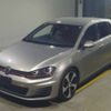 volkswagen golf 2016 -VOLKSWAGEN--VW Golf ABA-AUCHH--WVWZZZAUZGW287825---VOLKSWAGEN--VW Golf ABA-AUCHH--WVWZZZAUZGW287825- image 1