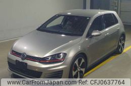 volkswagen golf 2016 -VOLKSWAGEN--VW Golf ABA-AUCHH--WVWZZZAUZGW287825---VOLKSWAGEN--VW Golf ABA-AUCHH--WVWZZZAUZGW287825-