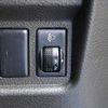 nissan cube 2013 N12229 image 24