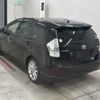 toyota prius-α 2014 -TOYOTA--Prius α ZVW41W-3356478---TOYOTA--Prius α ZVW41W-3356478- image 2