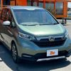 honda freed 2021 -HONDA--Freed 6BA-GB5--GB5-3174798---HONDA--Freed 6BA-GB5--GB5-3174798- image 8