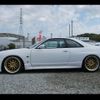 nissan skyline-coupe 1998 -NISSAN--Skyline Coupe BCNR33--043740---NISSAN--Skyline Coupe BCNR33--043740- image 20