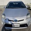 toyota prius 2012 -TOYOTA--Prius DAA-ZVW30--ZVW30-5522421---TOYOTA--Prius DAA-ZVW30--ZVW30-5522421- image 3