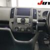 nissan serena 2005 TE1263 image 6