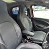smart forfour 2017 quick_quick_ABA-453062_WME4530622Y115777 image 12