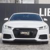 audi tt 2016 -AUDI--Audi TT ABA-FVCHHF--TRUZZZFV6G1021711---AUDI--Audi TT ABA-FVCHHF--TRUZZZFV6G1021711- image 5