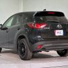 mazda cx-5 2013 CFJ1529786 image 17