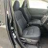 toyota sienta 2015 -TOYOTA--Sienta DAA-NHP170G--NHP170-7023351---TOYOTA--Sienta DAA-NHP170G--NHP170-7023351- image 4