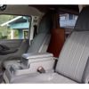 nissan vanette-truck 2015 CFJ1817290 image 51