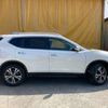 nissan x-trail 2019 quick_quick_DBA-T32_T32-057413 image 4