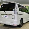 nissan serena 2014 -NISSAN--Serena DAA-HFC26--HFC26-248204---NISSAN--Serena DAA-HFC26--HFC26-248204- image 19