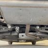 toyota prius-phv 2017 -TOYOTA--Prius PHV DLA-ZVW52--ZVW52-3058127---TOYOTA--Prius PHV DLA-ZVW52--ZVW52-3058127- image 19