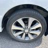 mitsubishi ek 2014 -MITSUBISHI 【春日部 580ユ8316】--ek Custom B11W-0115077---MITSUBISHI 【春日部 580ユ8316】--ek Custom B11W-0115077- image 10