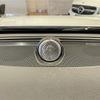 volvo v90 2018 -VOLVO--Volvo V90 DBA-PB420--YV1PWA2MCH1018250---VOLVO--Volvo V90 DBA-PB420--YV1PWA2MCH1018250- image 12