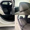 toyota vitz 2005 -TOYOTA 【豊田 500ﾅ9465】--Vitz DBA-NCP91--NCP91-5001135---TOYOTA 【豊田 500ﾅ9465】--Vitz DBA-NCP91--NCP91-5001135- image 18