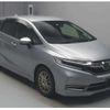 honda shuttle 2019 quick_quick_6BA-GK8_2100636 image 1