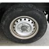 toyota townace-truck 2019 CFJ1470927 image 10