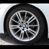 bmw 3-series 2011 -BMW 【名変中 】--BMW 3 Series KD20--0E752511---BMW 【名変中 】--BMW 3 Series KD20--0E752511- image 17