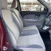 daihatsu cast 2016 -DAIHATSU--Cast DBA-LA250S--LA250S-0034254---DAIHATSU--Cast DBA-LA250S--LA250S-0034254- image 19