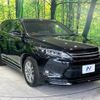 toyota harrier 2014 -TOYOTA--Harrier DBA-ZSU60W--ZSU60-0025113---TOYOTA--Harrier DBA-ZSU60W--ZSU60-0025113- image 17