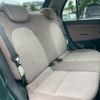 daihatsu mira-gino 2005 quick_quick_DBA-L650S_L650S-0031011 image 14